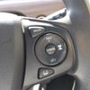 honda freed 2020 -HONDA--Freed 6BA-GB6--GB6-3102519---HONDA--Freed 6BA-GB6--GB6-3102519- image 13