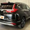 honda cr-v 2019 -HONDA--CR-V 6AA-RT5--RT5-1001730---HONDA--CR-V 6AA-RT5--RT5-1001730- image 15