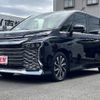 toyota voxy 2023 CFJ1707800 image 1