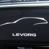 subaru levorg 2016 -SUBARU--Levorg VM4--068460---SUBARU--Levorg VM4--068460- image 29