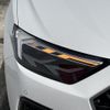 audi a1-sportback 2023 CFJ1810472 image 12