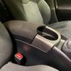 toyota prius 2015 quick_quick_ZVW30_ZVW30-1895743 image 7