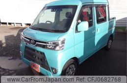 daihatsu hijet-van 2018 -DAIHATSU 【盛岡 480ｴ 200】--Hijet Van EBD-S331W--S331W-0011084---DAIHATSU 【盛岡 480ｴ 200】--Hijet Van EBD-S331W--S331W-0011084-