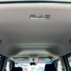 honda n-box 2013 CFJ1631949 image 17