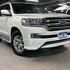 toyota land-cruiser 2019 quick_quick_URJ202W_URJ202-4197599 image 1