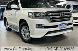 toyota land-cruiser 2019 quick_quick_URJ202W_URJ202-4197599