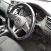 nissan x-trail 2018 -NISSAN--X-Trail NT32-093588---NISSAN--X-Trail NT32-093588- image 8