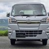 daihatsu hijet-truck 2021 -DAIHATSU 【熊本 483ｲ2275】--Hijet Truck S510P--0366566---DAIHATSU 【熊本 483ｲ2275】--Hijet Truck S510P--0366566- image 27