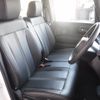 honda n-box 2023 CFJ1583361 image 12