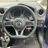 nissan note 2017 -NISSAN--Note DBA-E12--E12-529804---NISSAN--Note DBA-E12--E12-529804- image 9
