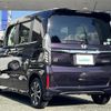 honda n-box 2017 -HONDA--N BOX DBA-JF3--JF3-1042481---HONDA--N BOX DBA-JF3--JF3-1042481- image 15