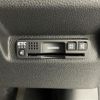 honda freed 2021 -HONDA--Freed 6BA-GB5--GB5-3178889---HONDA--Freed 6BA-GB5--GB5-3178889- image 14