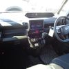 daihatsu tanto 2023 -DAIHATSU--Tanto 5BA-LA650S--LA650S-0286863---DAIHATSU--Tanto 5BA-LA650S--LA650S-0286863- image 14