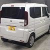 suzuki spacia 2023 -SUZUKI 【宇都宮 581ﾀ1613】--Spacia MK94S-106226---SUZUKI 【宇都宮 581ﾀ1613】--Spacia MK94S-106226- image 2