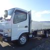 mitsubishi-fuso canter 2020 GOO_NET_EXCHANGE_0900002A30230821W001 image 8