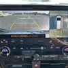 toyota vellfire 2024 CFJ1626936 image 21