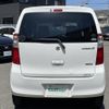 suzuki wagon-r 2013 -SUZUKI--Wagon R DBA-MH34S--MH34S-198161---SUZUKI--Wagon R DBA-MH34S--MH34S-198161- image 8