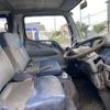 mitsubishi-fuso canter-guts 2005 CFJ1746192 image 3