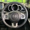 honda n-box 2016 CFJ1763273 image 11