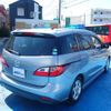 mazda premacy 2015 CFJ4511205 image 4