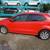 volkswagen polo 2011 -VOLKSWAGEN--VW Polo DBA-6RCBZ--WVWZZZ6RZBU064763---VOLKSWAGEN--VW Polo DBA-6RCBZ--WVWZZZ6RZBU064763- image 6