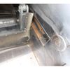 isuzu forward 2010 -ISUZU--Forward PKG-FRR90S2--FRR90-7018969---ISUZU--Forward PKG-FRR90S2--FRR90-7018969- image 26