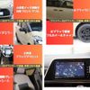toyota sienta 2019 -TOYOTA--Sienta DBA-NSP170G--NSP170-7233140---TOYOTA--Sienta DBA-NSP170G--NSP170-7233140- image 18