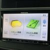 subaru impreza-sports 2017 quick_quick_DBA-GT2_GT2-004664 image 3