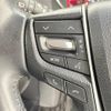 toyota vellfire 2019 -TOYOTA--Vellfire DBA-AGH30W--AGH30-0281345---TOYOTA--Vellfire DBA-AGH30W--AGH30-0281345- image 9
