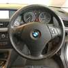 bmw x1 2011 BD19034A9999 image 18