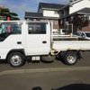 isuzu elf-truck 2014 GOO_NET_EXCHANGE_0302836A30240801W001 image 8