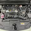 toyota prius 2023 -TOYOTA--Prius 6AA-MXWH60--MXWH60-4023716---TOYOTA--Prius 6AA-MXWH60--MXWH60-4023716- image 18