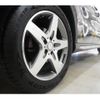 mercedes-benz gla-class 2016 -MERCEDES-BENZ--Benz GLA 156942--2J230570---MERCEDES-BENZ--Benz GLA 156942--2J230570- image 19
