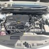 toyota camry 2020 CFJ1600237 image 18
