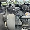toyota hiace-van 2011 quick_quick_TRH200V_TRH200-0134517 image 5