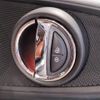 mini mini-others 2021 -BMW--BMW Mini 3DA-BB20M--WMW32BC0102P86343---BMW--BMW Mini 3DA-BB20M--WMW32BC0102P86343- image 22