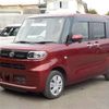 daihatsu tanto 2020 -DAIHATSU--Tanto 6BA-LA660S--LA660S-0017403---DAIHATSU--Tanto 6BA-LA660S--LA660S-0017403- image 43