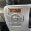 suzuki every-wagon 2021 -SUZUKI--Every Wagon 3BA-DA17W--DA17W-266538---SUZUKI--Every Wagon 3BA-DA17W--DA17W-266538- image 3