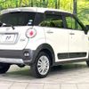 daihatsu cast 2016 -DAIHATSU--Cast DBA-LA260S--LA260S-0012401---DAIHATSU--Cast DBA-LA260S--LA260S-0012401- image 18