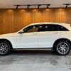 mercedes-benz glc-class 2016 CFJ1864660 image 5