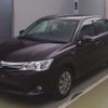 toyota corolla-axio 2014 -TOYOTA--Corolla Axio DAA-NKE165--NKE165-7037827---TOYOTA--Corolla Axio DAA-NKE165--NKE165-7037827- image 1