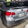 subaru legacy-b4 2013 CFJ1682106 image 11