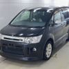 mitsubishi delica-d5 2015 -MITSUBISHI--Delica D5 CV2W-1001051---MITSUBISHI--Delica D5 CV2W-1001051- image 1