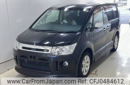 mitsubishi delica-d5 2015 -MITSUBISHI--Delica D5 CV2W-1001051---MITSUBISHI--Delica D5 CV2W-1001051-