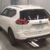 nissan x-trail 2020 -NISSAN 【千葉 330と4112】--X-Trail T32-555503---NISSAN 【千葉 330と4112】--X-Trail T32-555503- image 7