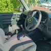 suzuki jimny 2008 -SUZUKI--Jimny JB23W--607718---SUZUKI--Jimny JB23W--607718- image 16