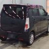 suzuki wagon-r 2011 -SUZUKI--Wagon R MH23S-645774---SUZUKI--Wagon R MH23S-645774- image 2