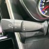 daihatsu thor 2017 quick_quick_DBA-M900S_M900S-0019813 image 17