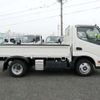 hino dutro 2022 -HINO 【豊田 400ｾ6805】--Hino Dutoro 2RG-XZC605M--XZC605-00360388---HINO 【豊田 400ｾ6805】--Hino Dutoro 2RG-XZC605M--XZC605-00360388- image 33