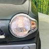 suzuki hustler 2018 -SUZUKI--Hustler DAA-MR41S--MR41S-331153---SUZUKI--Hustler DAA-MR41S--MR41S-331153- image 12